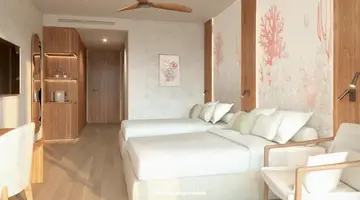 ELBA CORRALEJO RESORT & SPA