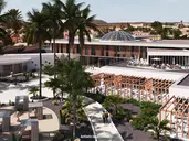 ELBA CORRALEJO RESORT & SPA