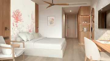 Elba Corralejo Resort & Spa