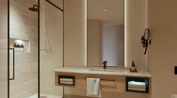 ELBA CORRALEJO RESORT & SPA