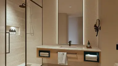 ELBA CORRALEJO RESORT & SPA