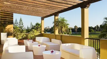 Elba Costa Ballena Beach and Thalasso Resort