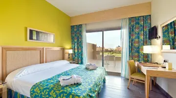 Elba Costa Ballena Beach and Thalasso Resort