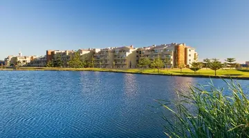 Elba Costa Ballena Beach and Thalasso Resort