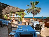 Elba Estepona Gran hotel and Thalasso Spa