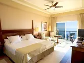 Elba Estepona Gran Hotel Thalasso & Spa