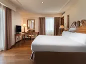 Elba Estepona Gran Hotel & Thalasso Spa