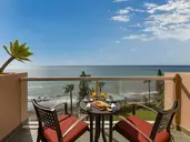 Elba Estepona Gran Hotel & Thalasso Spa