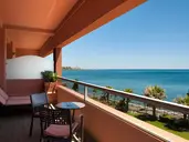 ELBA ESTEPONA GRAN HOTEL & THALASSO SPA