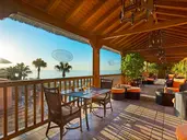 Elba Estepona Gran Hotel & Thalasso Spa