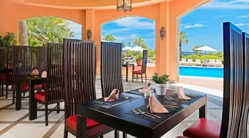 Elba Estepona Gran Hotel & Thalasso Spa