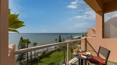 Elba Estepona Gran Hotel & Thalasso Spa