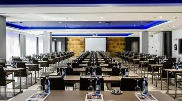 Elba Estepona Gran Hotel & Thalasso Spa