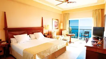 Elba Estepona Gran Hotel & Thalasso Spa