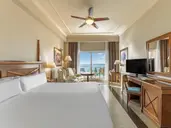 Elba Estepona Gran Hotel & Thalasso Spa