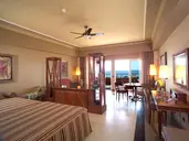 Elba Estepona Gran Hotel Thalasso & Spa