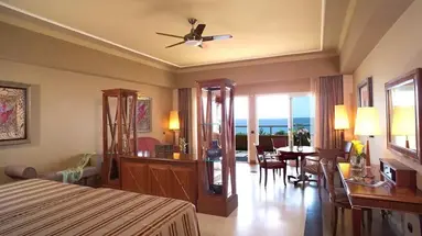 Elba Estepona Gran Hotel Thalasso & Spa
