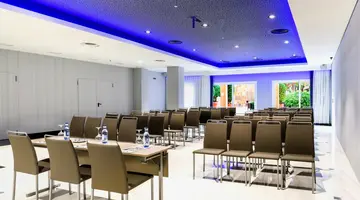 Elba Estepona Gran Hotel & Thalasso Spa