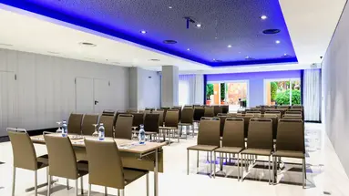 Elba Estepona Gran Hotel & Thalasso Spa