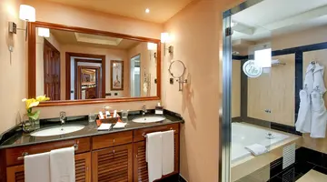 Elba Estepona Gran Hotel & Thalasso Spa
