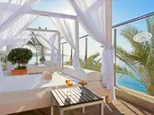 Elba Estepona Gran Hotel & Thalasso Spa