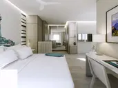 Elba Lanzarote Premium Suites