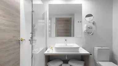 Elba Lanzarote Premium Suites