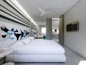 Elba Lanzarote Premium Suites