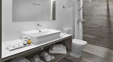Elba Lanzarote Premium Suites