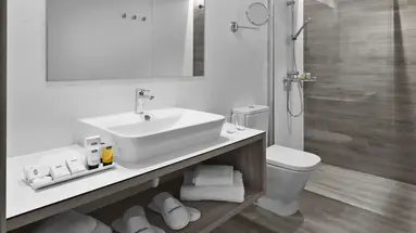 Elba LANZAROTE PREMIUM SUITES