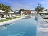 Elba LANZAROTE PREMIUM SUITES