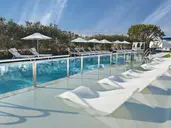Elba Lanzarote Premium Suites