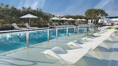 Elba Lanzarote Premium Suites