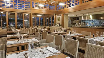 Elba Lanzarote Premium Suites