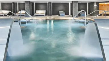 Elba Lanzarote Premium Suites