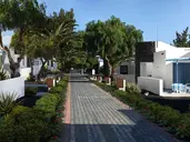 Elba Lanzarote Premium Suites