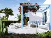 Elba Lanzarote Premium Suites
