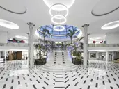 Elba Lanzarote Premium Suites