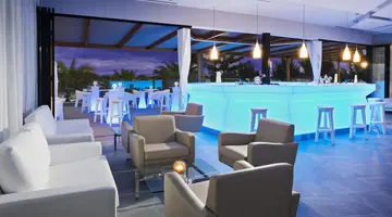 Elba Lanzarote Premium Suites