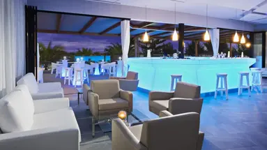 Elba Lanzarote Premium Suites