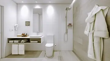 Elba Lanzarote Premium Suites