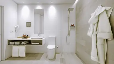 Elba Lanzarote Premium Suites