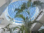 Elba Lanzarote Premium Suites