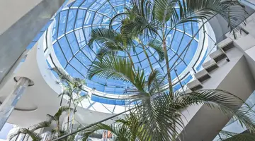 Elba Lanzarote Premium Suites