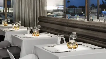 Elba Lanzarote Premium Suites