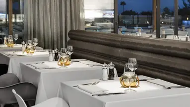 Elba Lanzarote Premium Suites