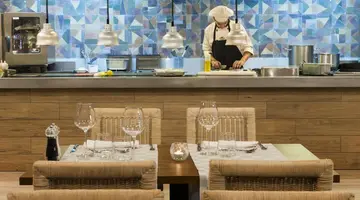 Elba Lanzarote Premium Suites