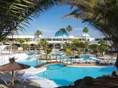 Elba Lanzarote ROYAL VILLAGE RESORT