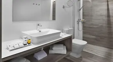 Elba Lanzarote ROYAL VILLAGE RESORT