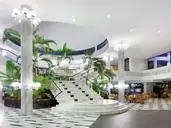 Elba Lanzarote Royal Village Resort